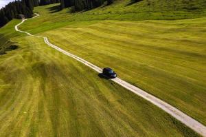 BMW X5 xDrive45e iPerformance M Sport 2019 года