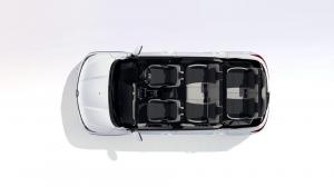 Renault Triber 2019 года