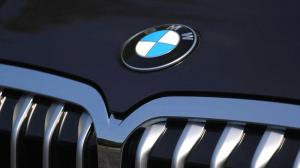 BMW X7 xDrive50i M Sport 2019 года