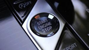 BMW X7 xDrive50i M Sport 2019 года