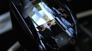 BMW X7 xDrive50i M Sport 2019 года