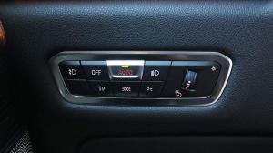 BMW X7 xDrive50i M Sport 2019 года