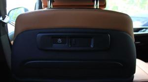 BMW X7 xDrive50i M Sport 2019 года