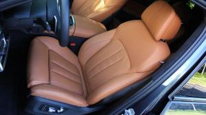 BMW X7 xDrive50i M Sport 2019 года