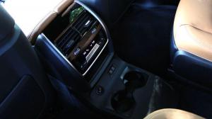 BMW X7 xDrive50i M Sport 2019 года