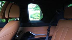 BMW X7 xDrive50i M Sport 2019 года