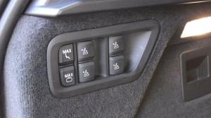 BMW X7 xDrive50i M Sport 2019 года