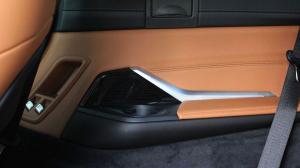 BMW X7 xDrive50i M Sport 2019 года