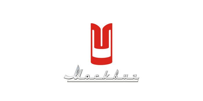 15 версий «Москвича»: культовый советский автомобиль в многообразии