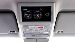 Volkswagen California Beach 2019 года