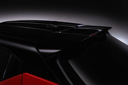 Nissan Juke 2019 года