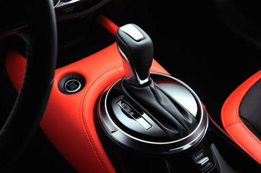 Nissan Juke 2019 года