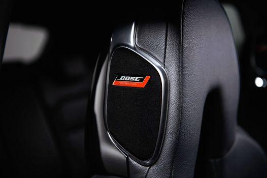 Nissan Juke 2019 года