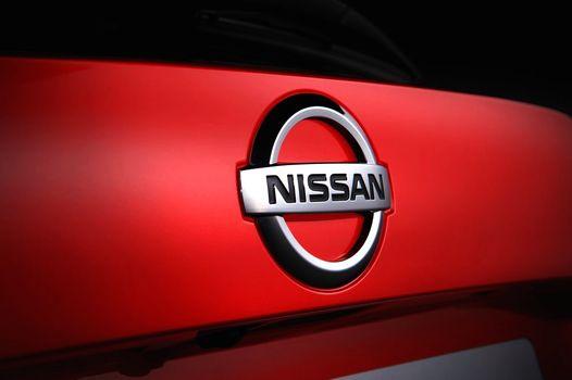 Nissan Juke 2019 года