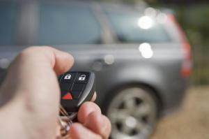 Справочник по покупке автосигнализации и FAQ