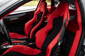 Ferrari 430 Scuderia 2009 года