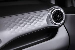 Hyundai i10 2019 года
