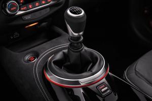 Nissan Juke 2019 года