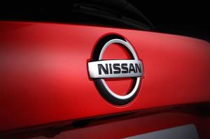 Nissan Juke 2019 года