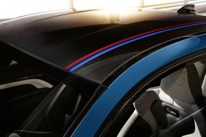 BMW M4 Coupe Edition M Heritage 2019 года