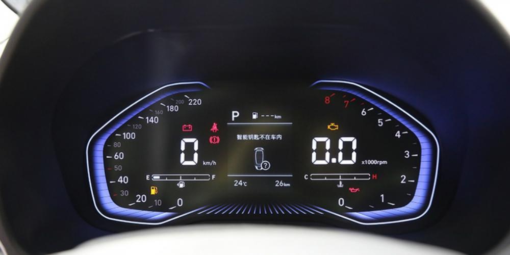 Hyundai Verna 2020 года