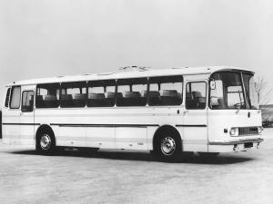 ЛАЗ-699 Украина-71