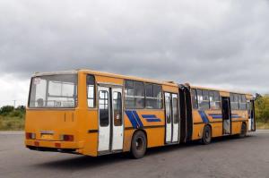 Ikarus-283.00