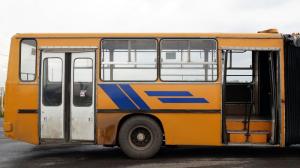 Ikarus-283.00
