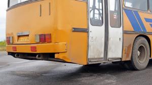 Ikarus-283.00