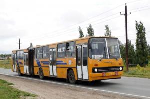 Ikarus-283.00