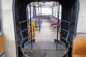 Ikarus-283.00