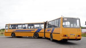 Ikarus-283.00