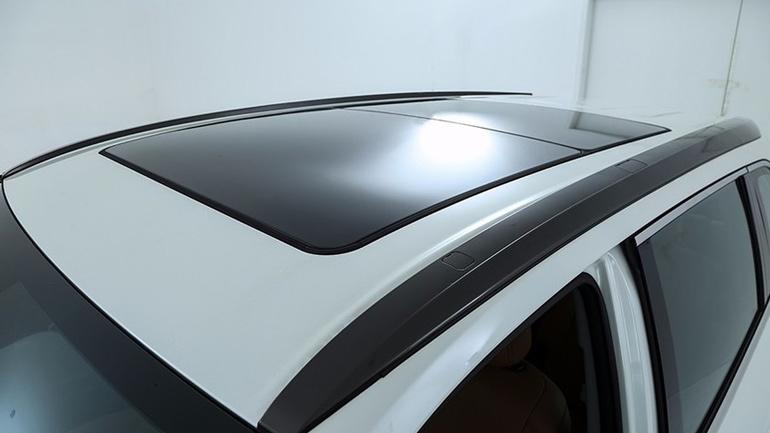 Toyota Highlander Sport 2019 года