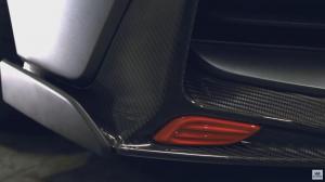 Hyundai i30 N Project C 2019 года