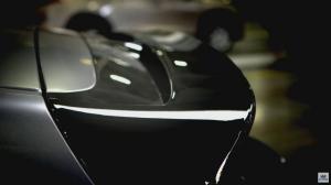 Hyundai i30 N Project C 2019 года