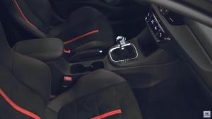 Hyundai i30 N Project C 2019 года