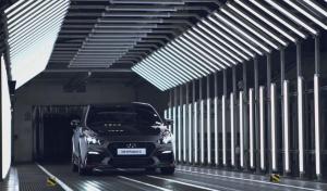 Hyundai i30 N Project C 2019 года