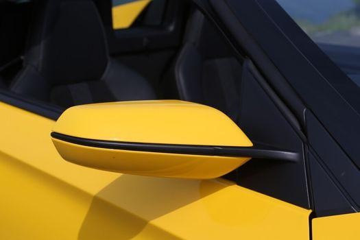 Honda S660 2015 года