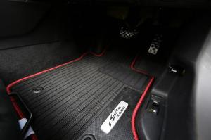 Honda S660 2015 года