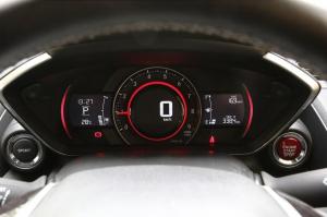 Honda S660 2015 года