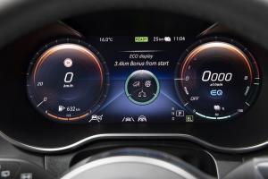 Mercedes-Benz GLC300 e 4Matic 2019 года