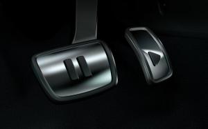 Volkswagen ID.3 1st 2019 года