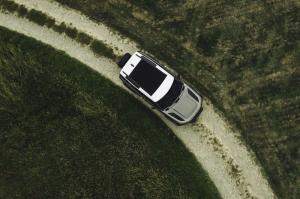 Land Rover Defender 90 D240 SE Explorer Pack 2020 года