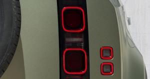 Land Rover Defender 90 D240 SE Urban Pack 2020 года