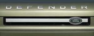Land Rover Defender 90 D240 SE Urban Pack 2020 года