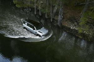 Land Rover Defender 110 Country Pack First Edition 2020 года