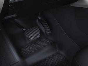 Land Rover Defender 110 Explorer Pack First Edition 2020 года
