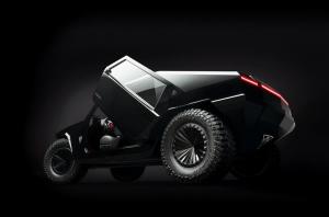 Protos RM-X2