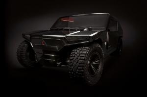 Protos RM-X2