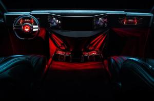 Protos RM-X2
